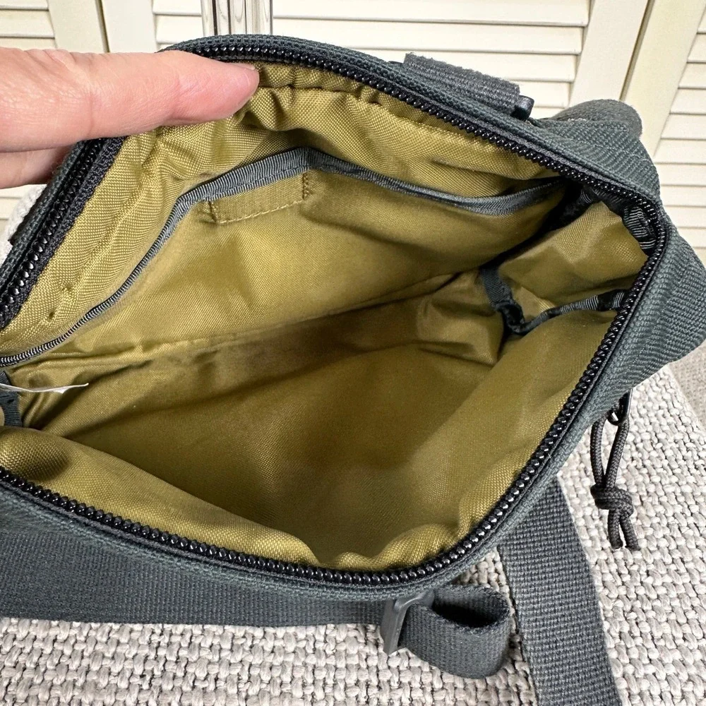utilitarian precision